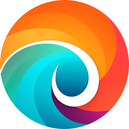 Reemix AI video generator