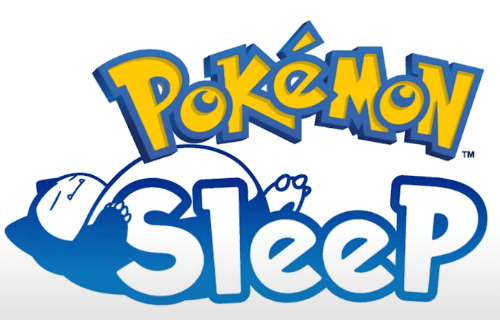 Pokemon Sleep Grader Pokemon