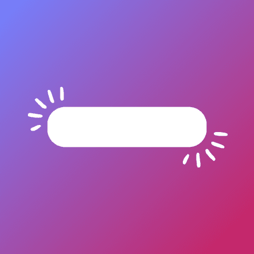 Click Me! Add To Cart Button