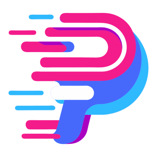 ProductBoost