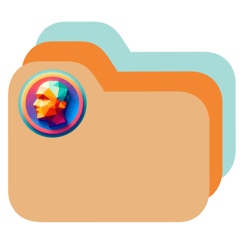 The Next AI Directory