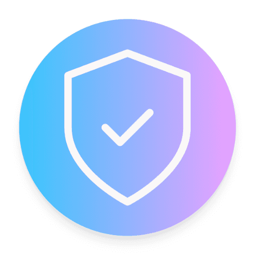 StablePush