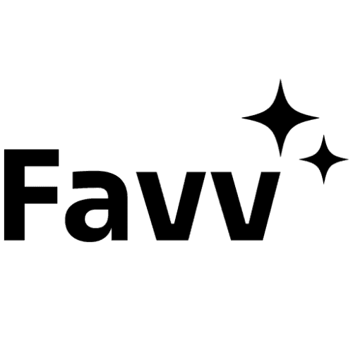 Favv