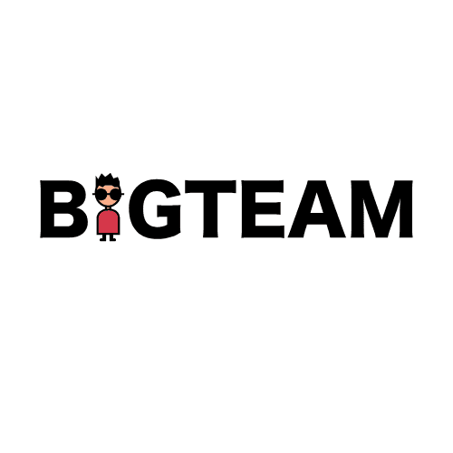 Bigteam