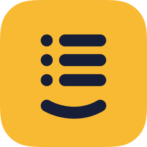 RivalSense