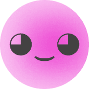 kaomoji