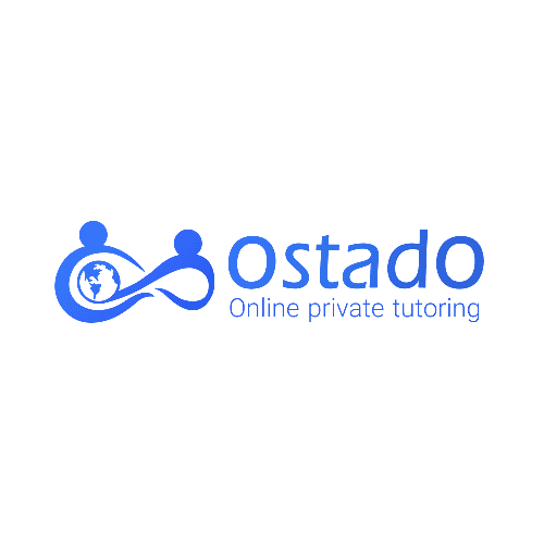 Ostado  B.V.