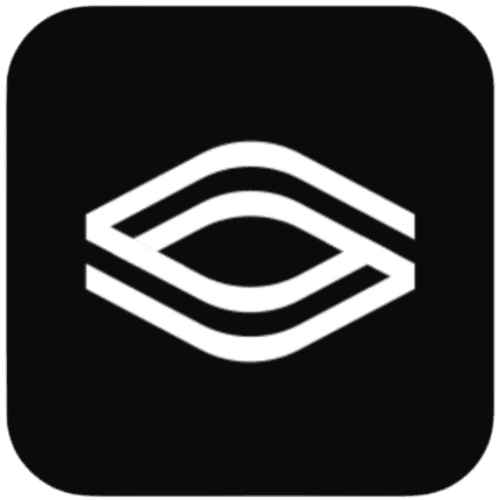 SportsEye AI