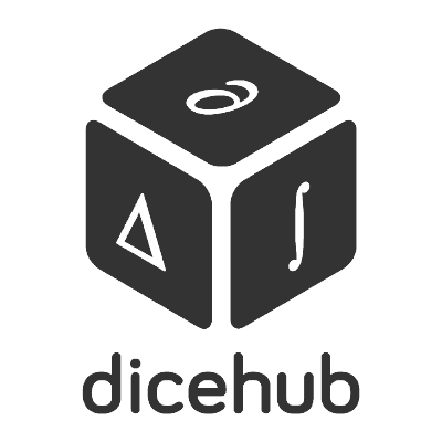 dicehub