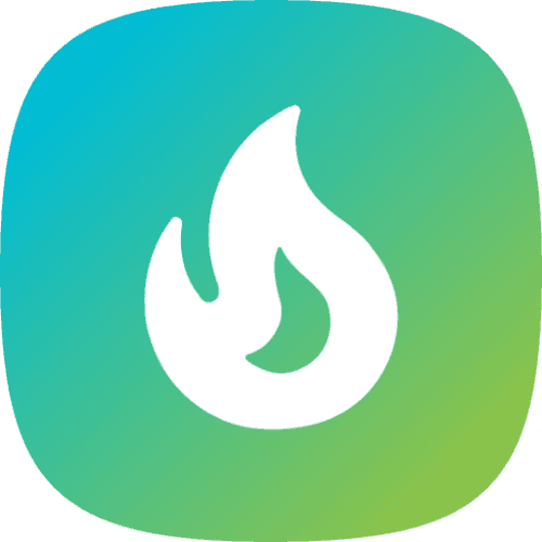 Financial Independence Hub