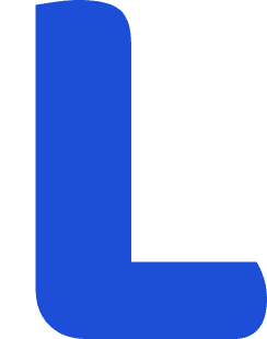 Linguapad AI Translation