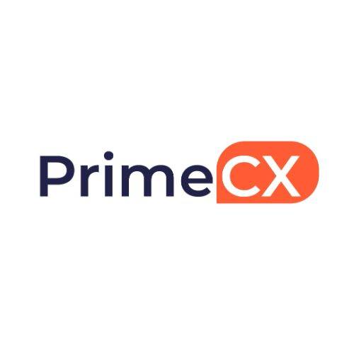 PrimeCX