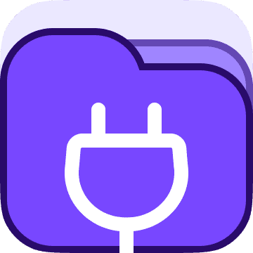 Best Figma Plugins