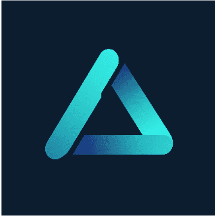 Best Investing Tools