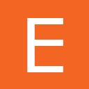 Hacker News Explorer