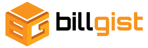 Billgist