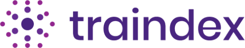 Traindex