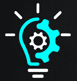 LinkedIn Semantic Post Search