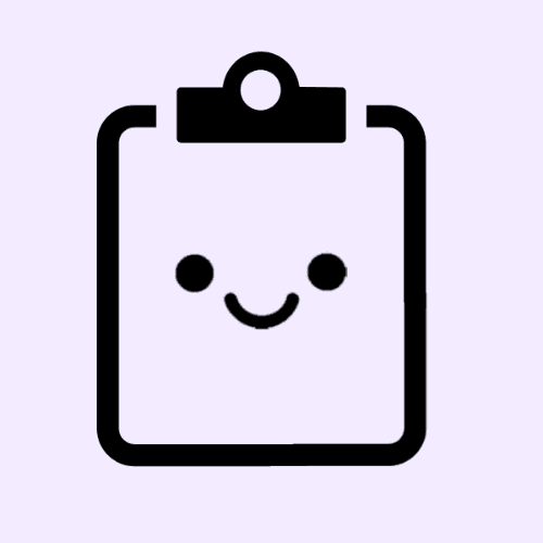 Standup & Check-in - Stany