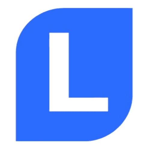 Libretto.fm