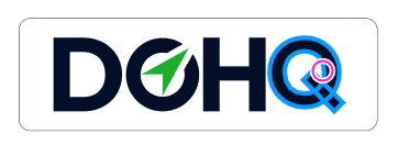 DoHQ