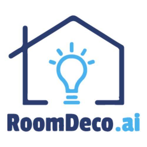 Roomdeco AI