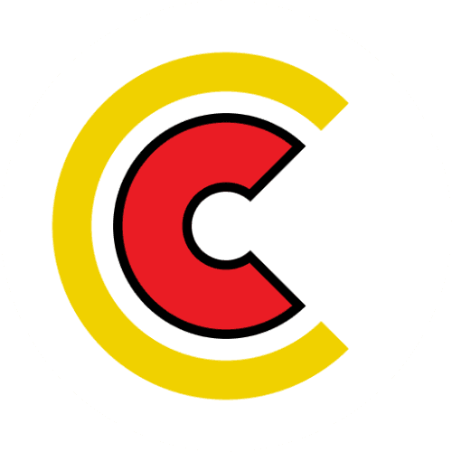 Colorango