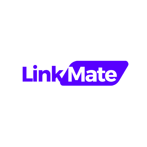 Linkmate