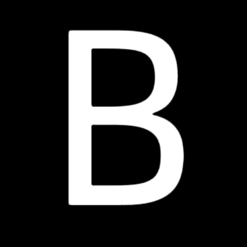 buounext