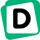 Diff Checker Chrome Extension