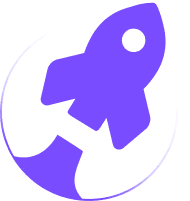 JetShip Laravel SaaS