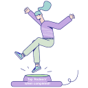 ADHD Notion Template