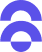 Agorify