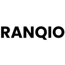 Ranqio