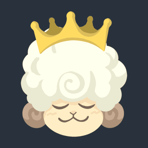 DREAM SHEEP｜Screen Time, Focus