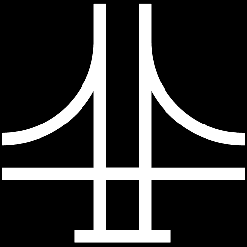 Pier AI