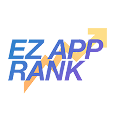 EzAppRank