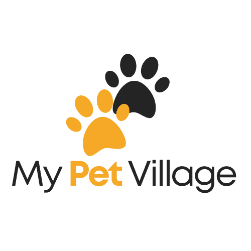 MyPetVillage