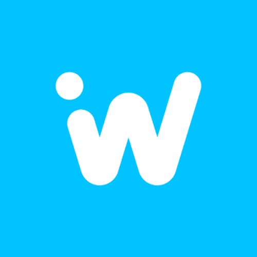 Ideaware - Tech Outsourcing