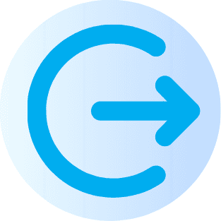 IG Follower Export Tool 