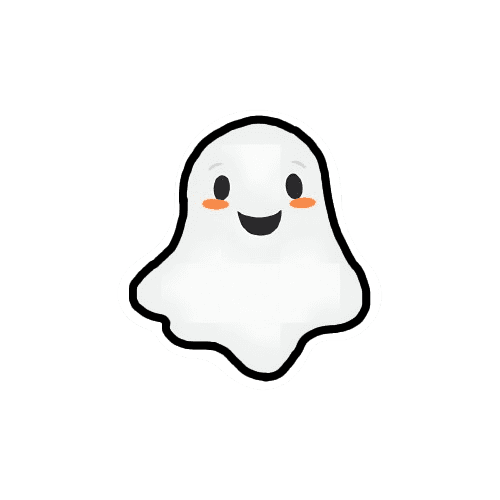 Ghostedd