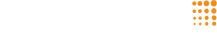 Ask On Data