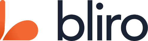 Bliro
