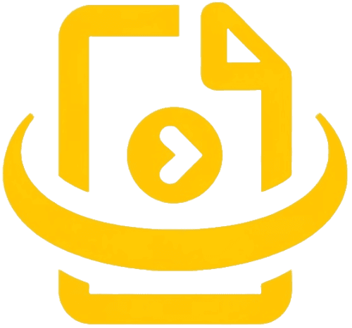 Applyre AI