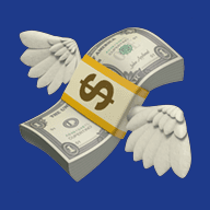 CashCommit