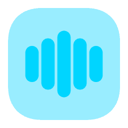 Speaking character ai