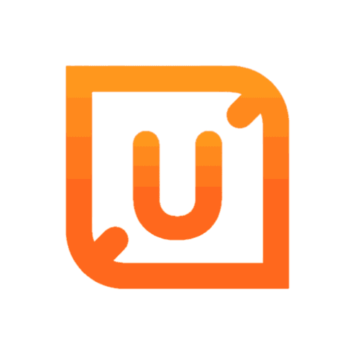 Unwatermark