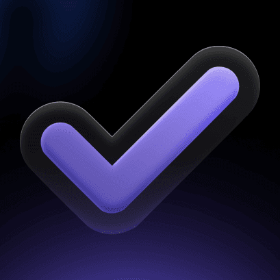 Milestones Project Planner