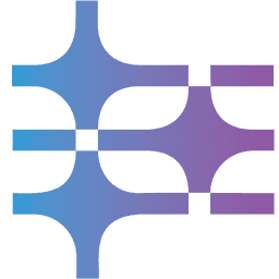 AI Workflow Automation