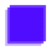 webportfolios.dev